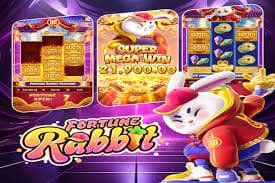 Platform superhybrid menampilkan sportsbook, kasino langsung, dan permainan slot