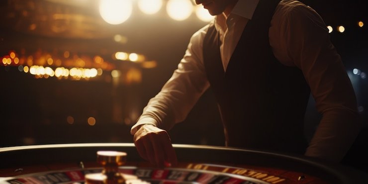 Antarmuka taruhan Crash Crash betting interface