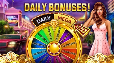Kombinasi kartu dan nilai poin Kombinasi kartu Domino QQ