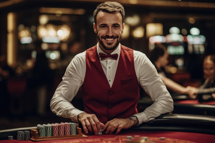 Halaman konfirmasi akun aktif