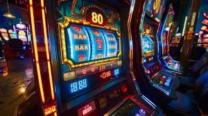 Sportsbook Liga 1 dan Piala AFF Sportsbook Liga 1 dan Piala AFF