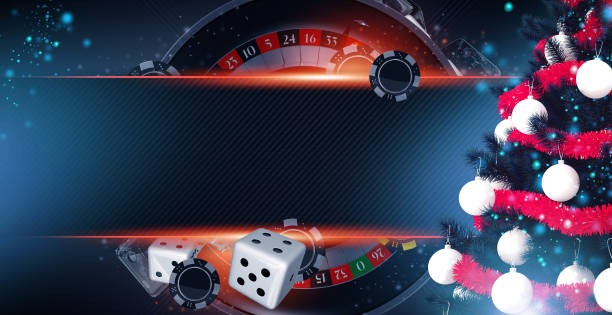 Permainan slot digital populer Permainan slot digital