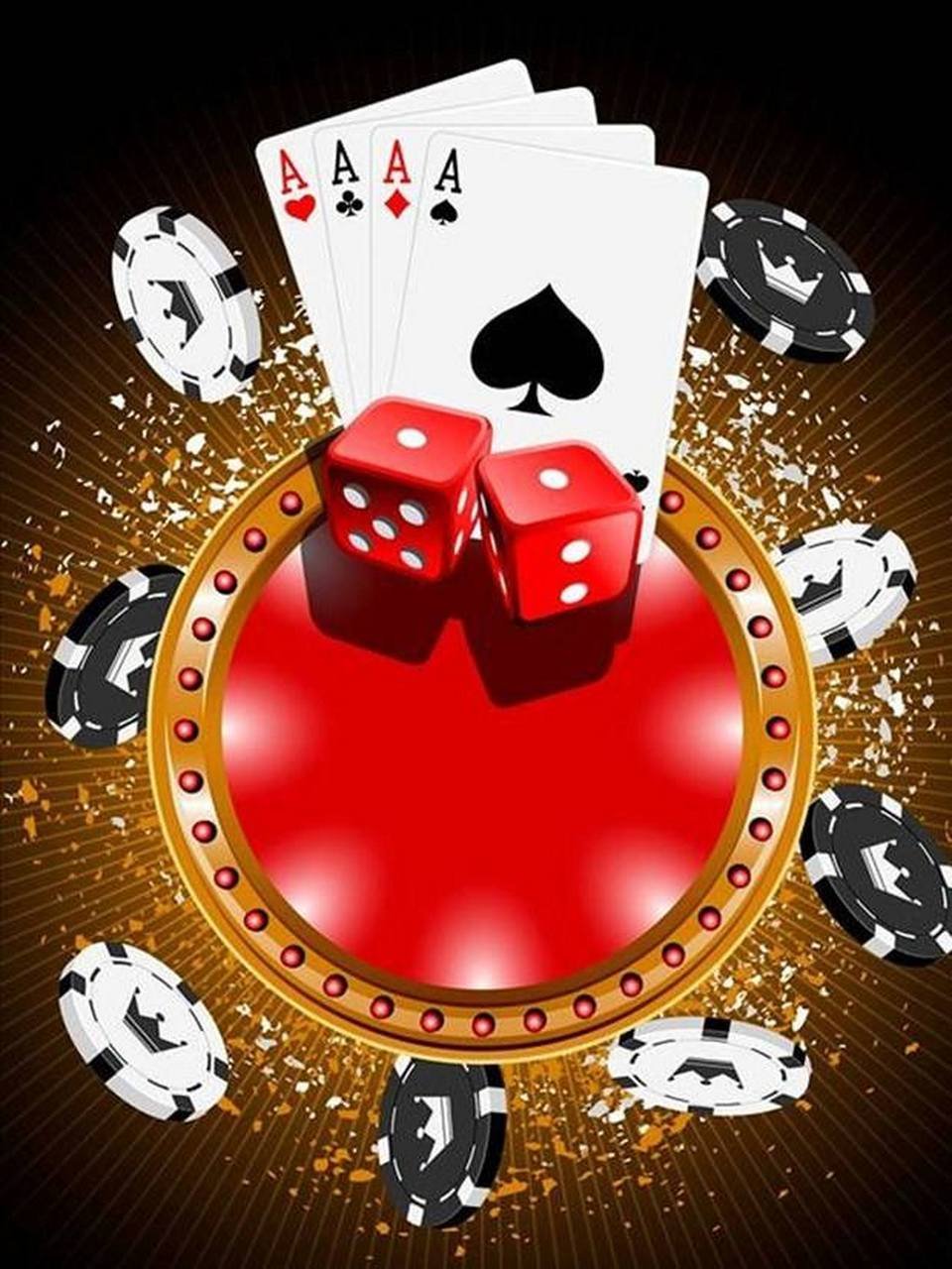 Panduan pasar Piala Dunia superhybrid Panduan pasar Piala Dunia superhybrid